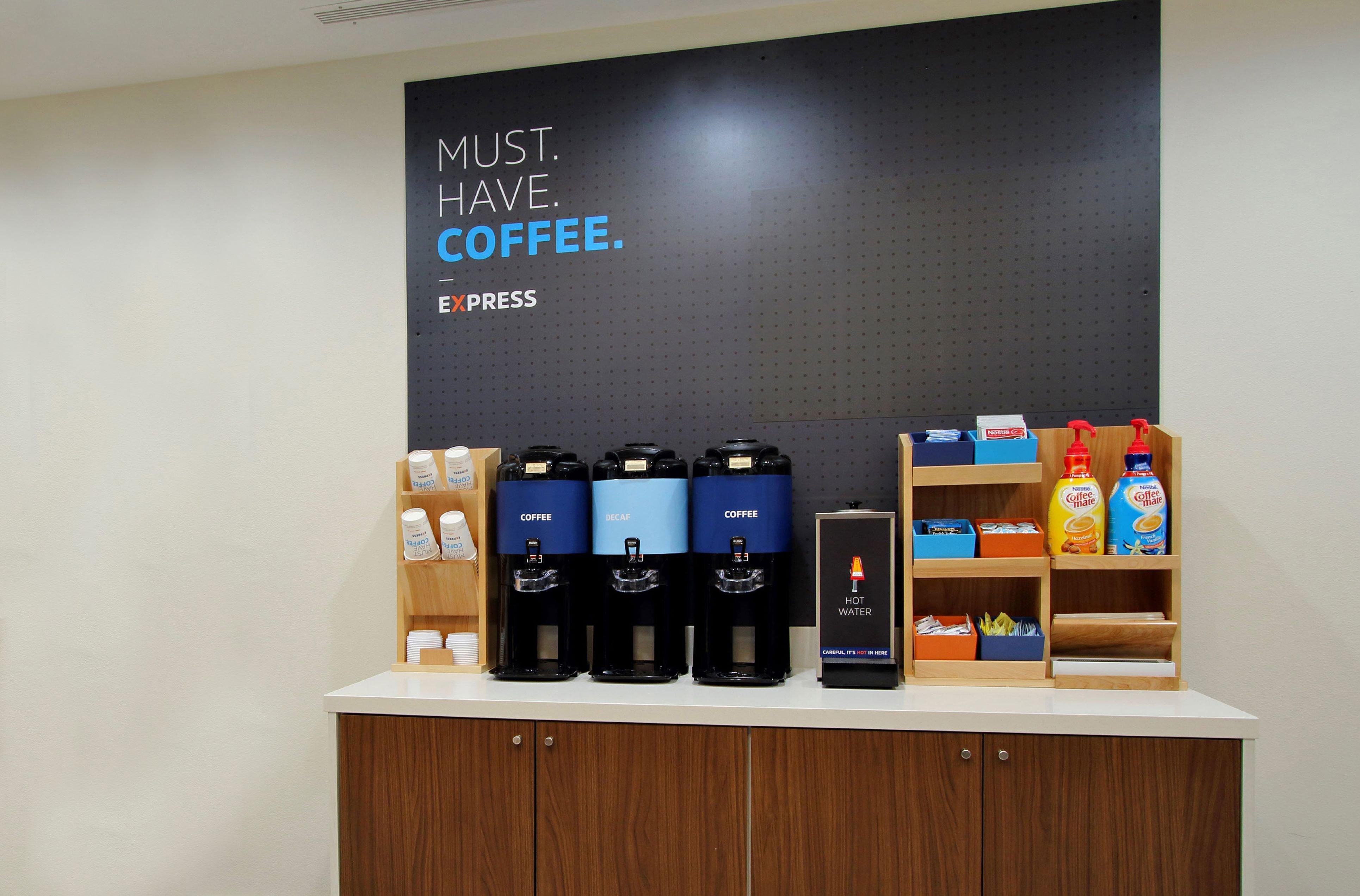 Holiday Inn Express And Suites Meriden By Ihg Екстер'єр фото