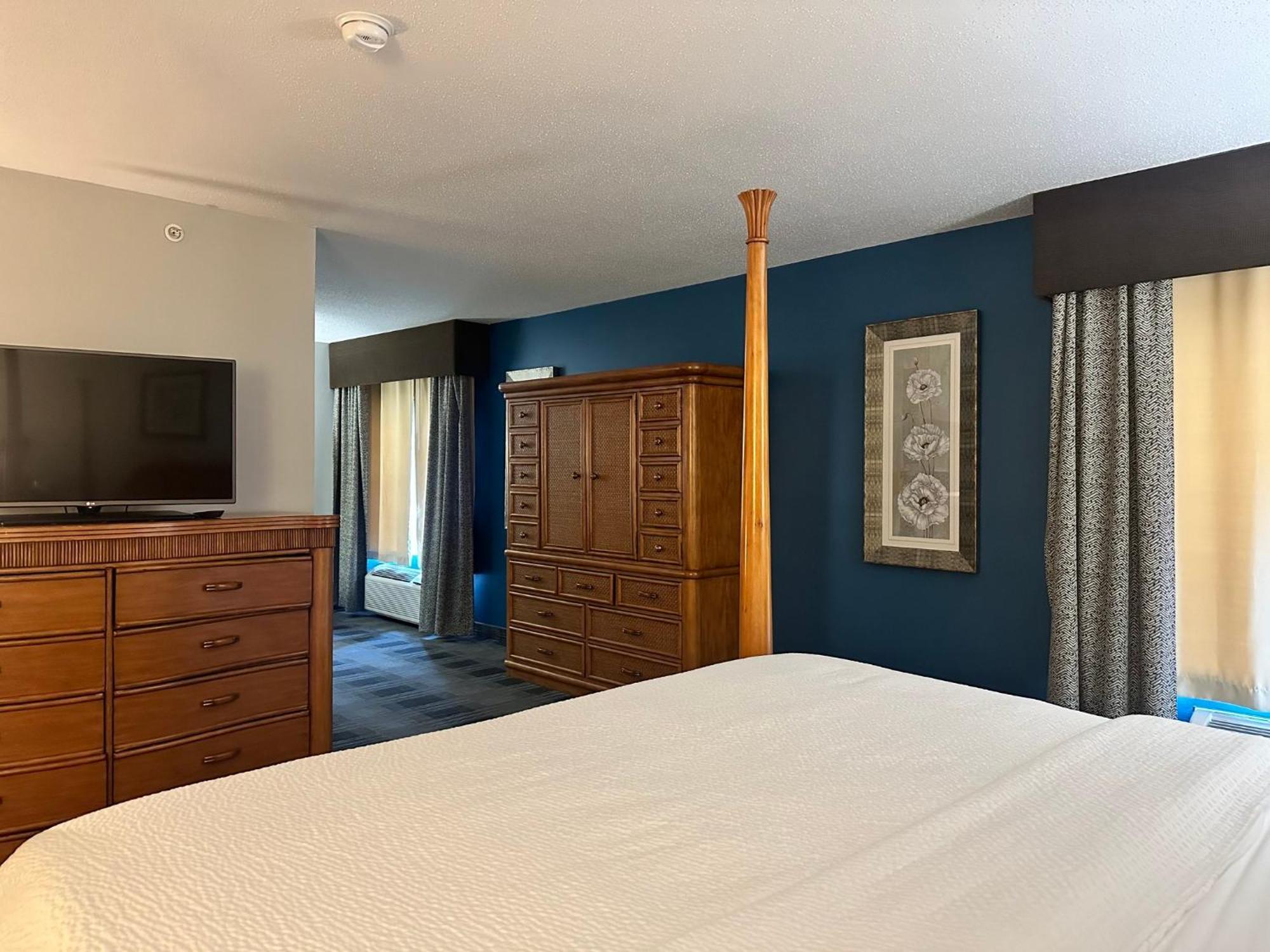 Holiday Inn Express And Suites Meriden By Ihg Екстер'єр фото